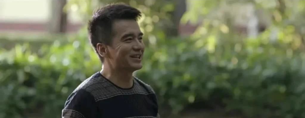 如果当年陈岩石在沙瑞金面前这么评价祁同伟，可能祁同伟的命运便会迎来翻天覆地的变化