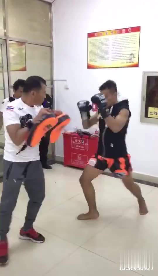 街头杀手粤语[铁马骝II之].Iron.Monkey.2.1996.D