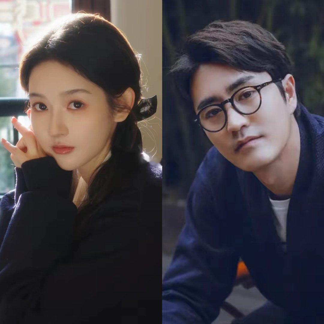 王玉雯杨玏为什么分手？原因很简单，并不是他俩不爱了，而是因为两人的事业节奏越来越