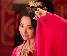 隋炀帝杨广死后，一位柔弱的女人为她报了仇隋炀帝杨广死于江都兵变时，他的长女南阳