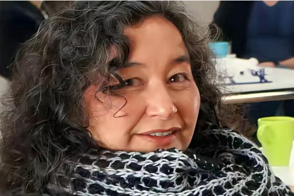 别看丹麦现在被美国威胁交出格陵兰岛这么可怜巴巴，其实丹麦人也不是什么好人。大部分