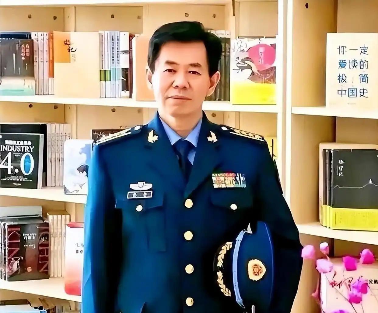 一旦中美打起来，中国沿海被炸了咋办？戴旭上校给我们吃了颗定心丸。话说网上老有种