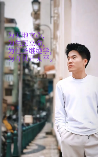 我有种预感，董宇辉将来可能会遭遇更多人的嫉妒不是因为他带货的利润大，也不是因为