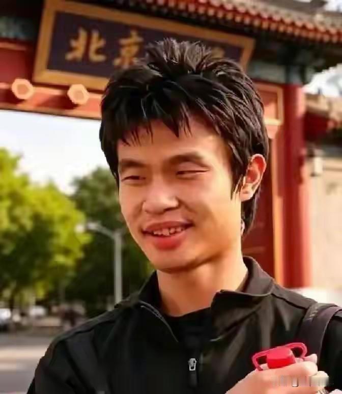 韦神这样评价今年高考的数学？神秘事件揭晓…一、先讲最重要的一句话韦东