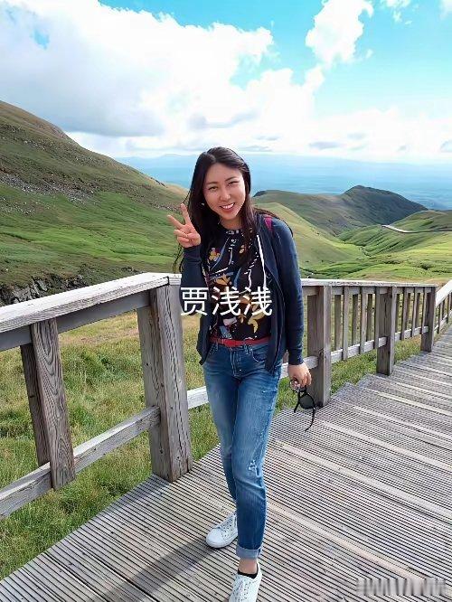 当前互联网流传着四大传说级人物！郭有才：小学没有毕业的才才一周没涨粉千万！一首歌