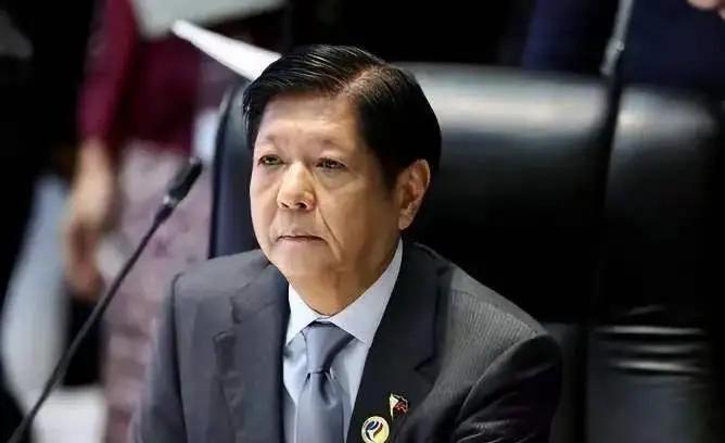 菲总统马科斯已经杀疯了！为扳倒政敌，连国家前途都不顾了？菲律宾政坛正在上演一