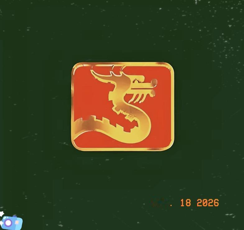 我是刚看到消息，那部引发争议的电影撤档了。主演的账号也已经封掉了。但是我想说，光