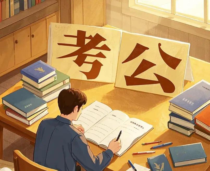 河北张家口，23岁男子毕业后通过了一图书馆的见习初审，谁料，社保系统显示一家公司