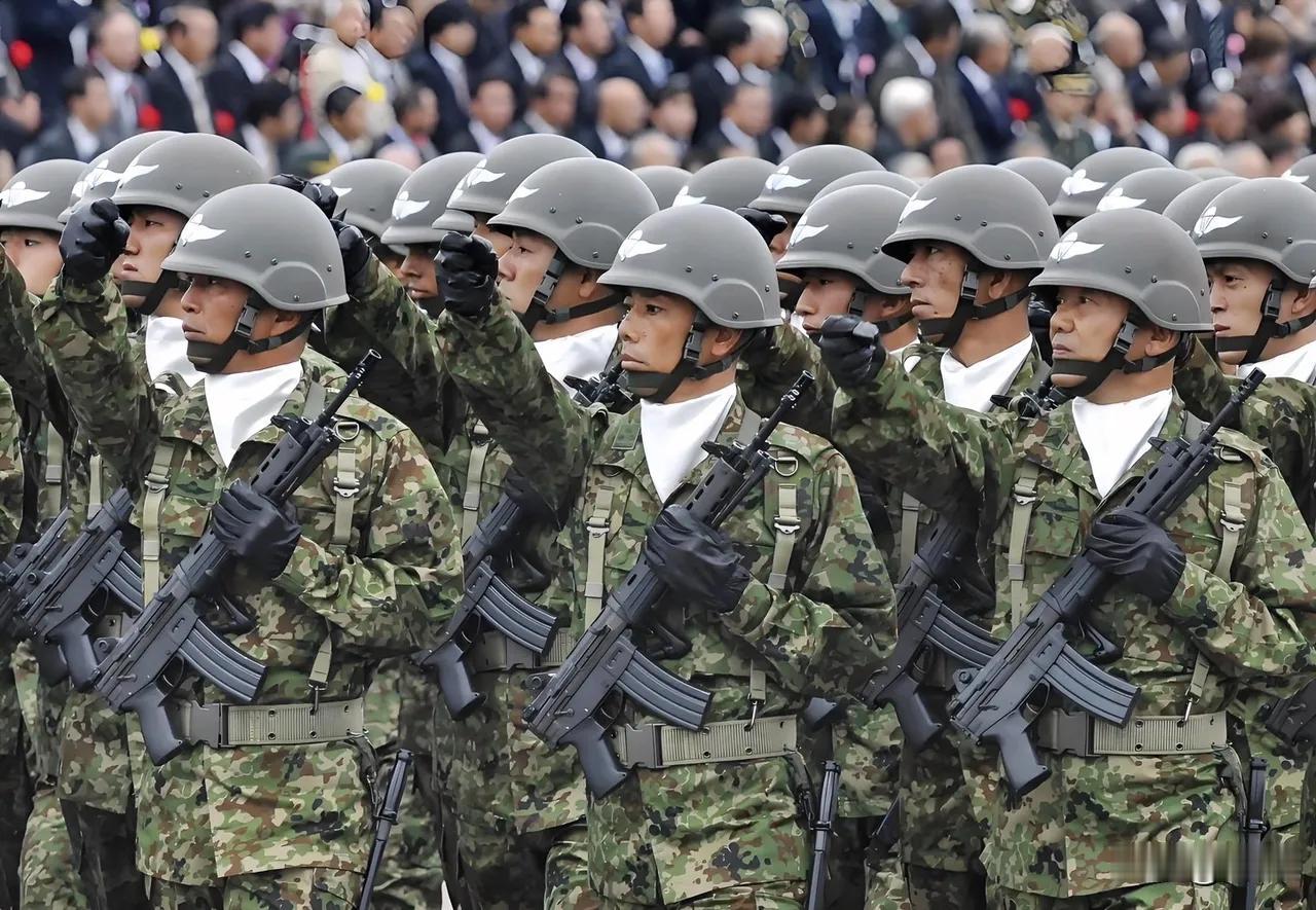 高市早苗是在作死！！！环球网5月29日消息，据日本共同社报道，日本外务宣布：已