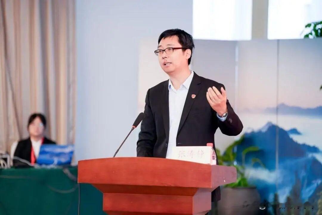 张涛静任北京中医药大学东直门医院院长7月24日，北京中医药大
