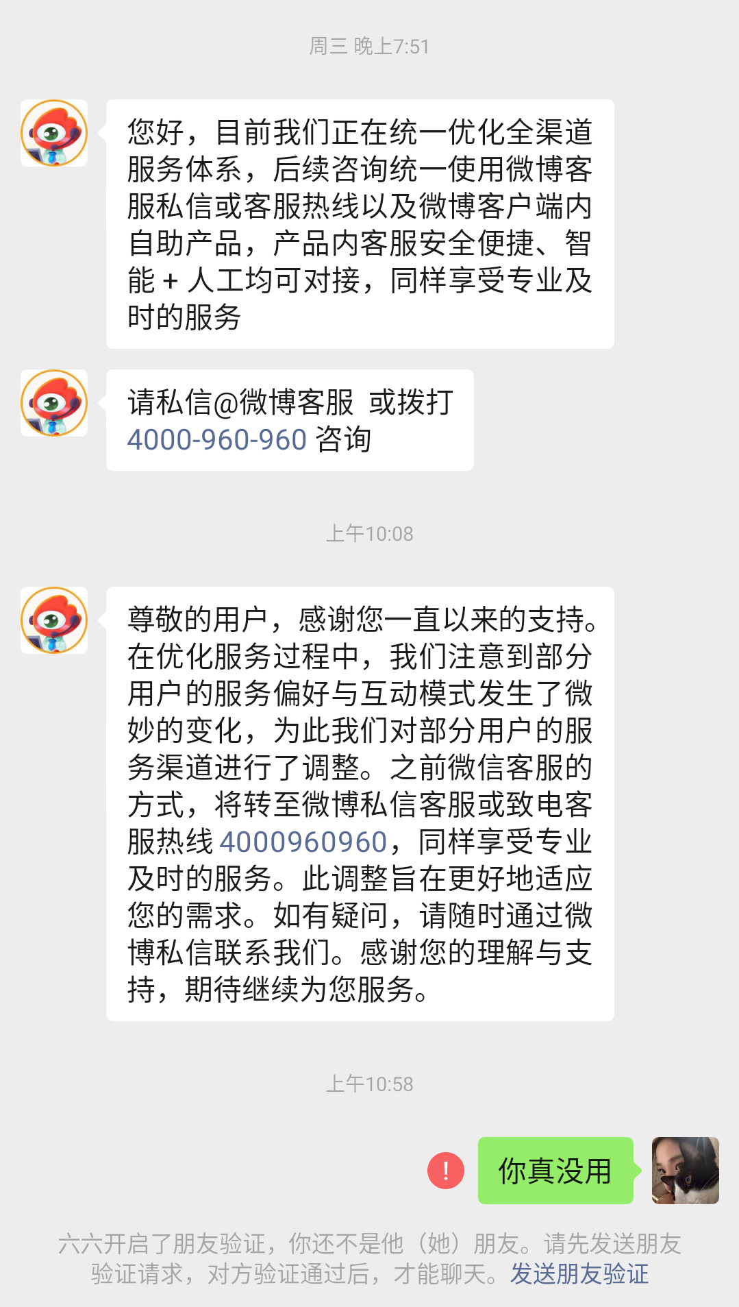 哦哦