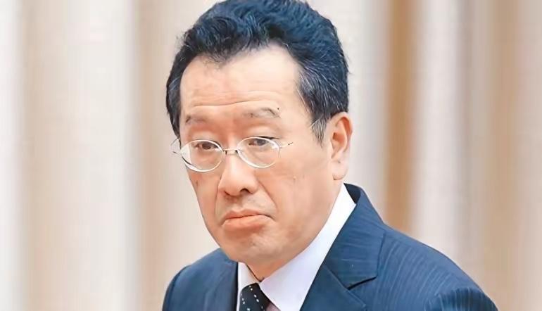 "台独"顽固分子顾立雄跳出来放话了！这事儿说白了特别简单，就是咱们在自己家海