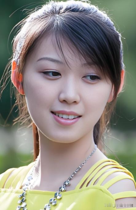 都说男人好色，那女人呢？其实，女人比男人还要好色。因为男人的好色是生理需求，而女