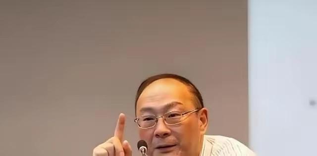 万万没想到，全球局势中“最乱”的竟是中国，人民大学金灿荣院长曾直言：中国周边环境