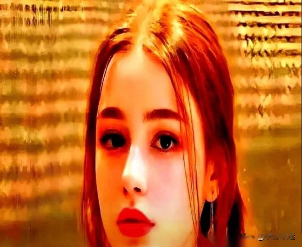 一个在乌克兰做生意的朋友，跟我说了一句让我后背发凉的话。朋友在乌克兰基辅说：