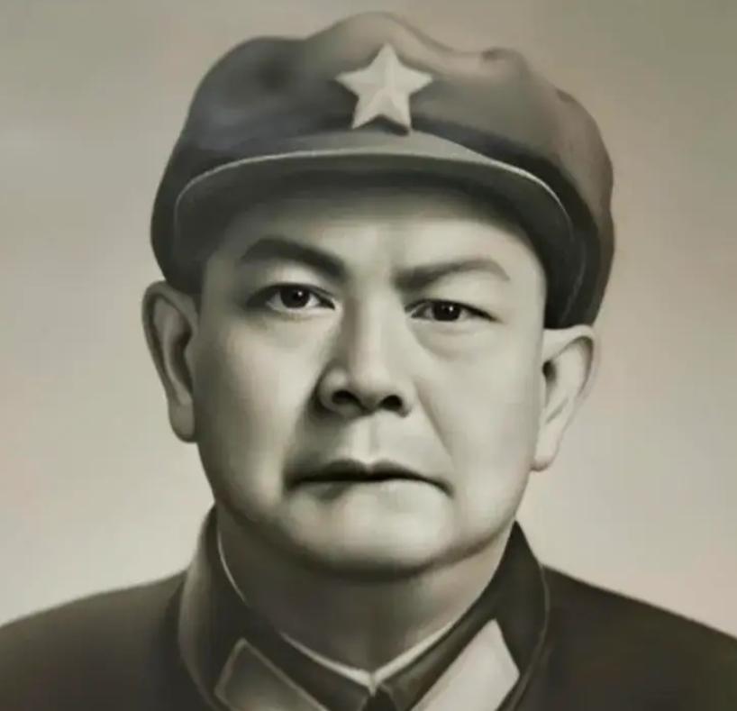 1941年秋夜，皖南山区的雾气裹着寒气往骨头缝里钻。刘奎攥着刚写好的会议纸条