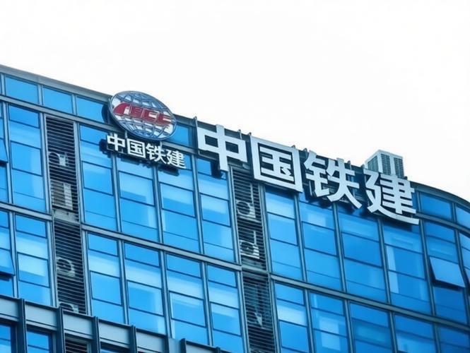 2026年2月2日，中国铁建地产西南区域副总经理赵某被四川省纪委监委留置，涉案线