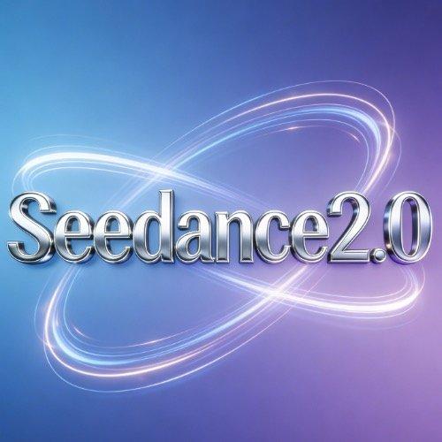 一秒一块钱，AI视频这定价，普通人看着肉疼，资本却像捡了宝。字节跳动的See