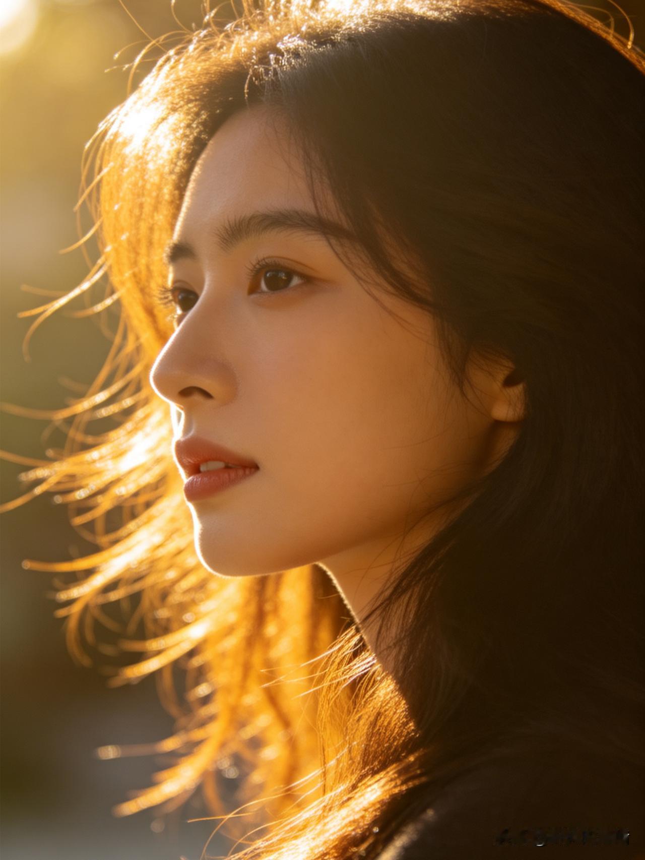 心善，是一生最大的本钱。善良不是傻，是给自己留后路；宽容不是弱，是为自己积