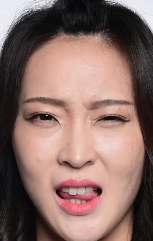 48分也能躺冠？惠若琪被扒皮！真就挂件？里约决赛，朱婷1