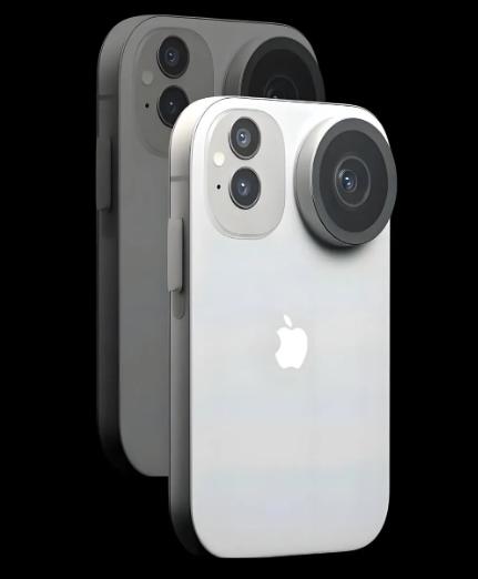 这就是赤裸裸的现实！同样是iPhone18，美国售价约8046元，日本约961