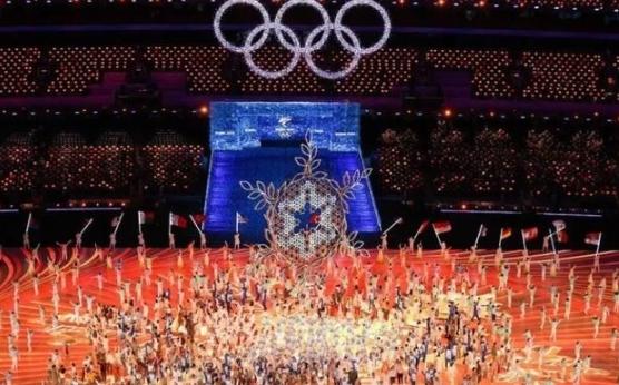中国已经连续三次拒绝申办奥运会了，因为申办奥运会已经没有意义了 二十多年前，