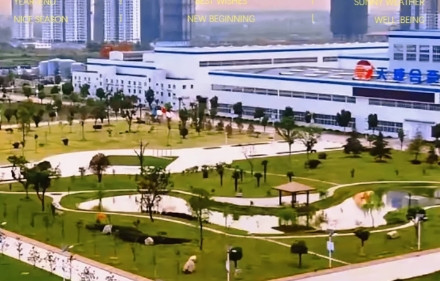 近几日印度挺热闹，先是印度宣布他们的特高压技术实现自主化了，接着又是印度宣布他们