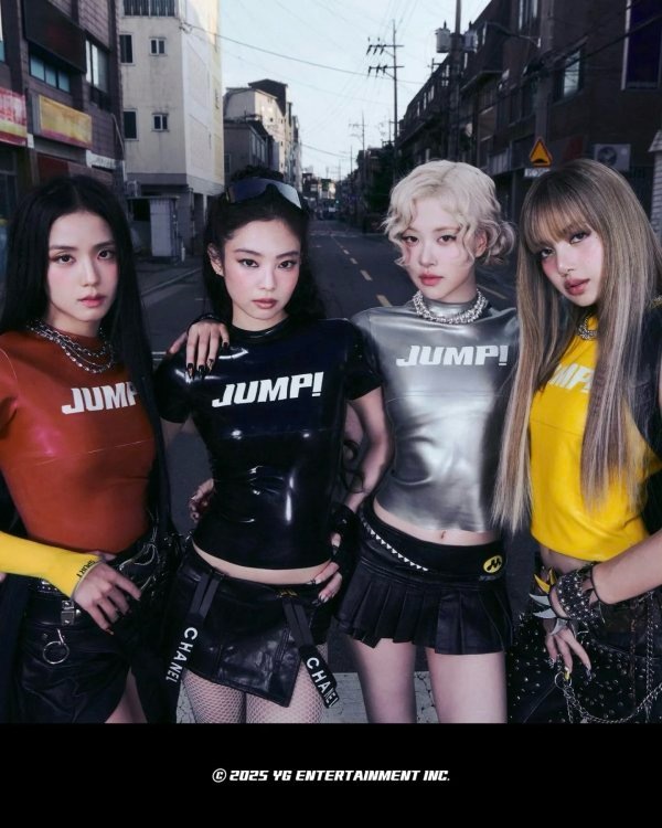其实五代的圆柳冬宁完全可以代替秀肉妮莎成为新的blackpink吧！张元英vs