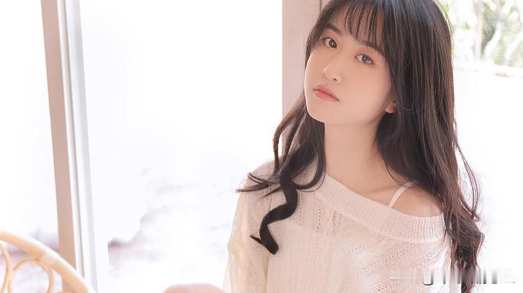 婚外情中，女人会真的爱上情人吗？1、大多数不会，只是为了寻求精神安慰。2、婚