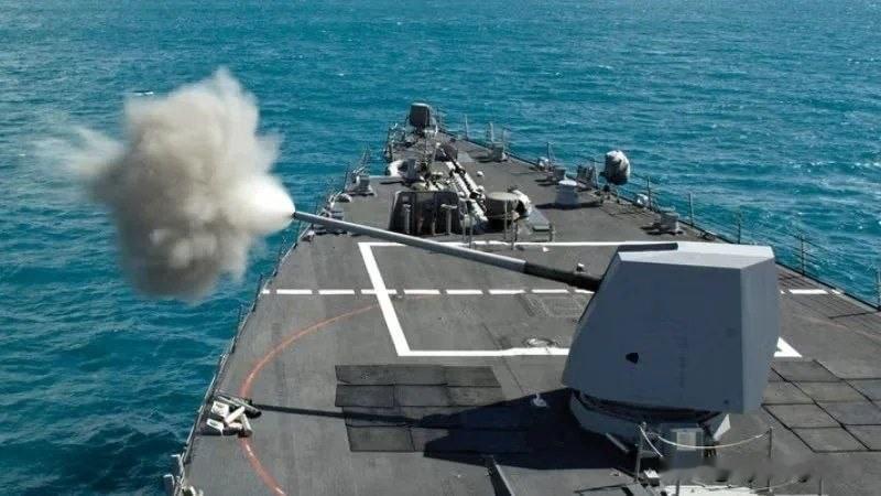 🚤🚀🇩🇪🇬🇧迪尔防务公司与英国航空航天系统公司（BAESyste