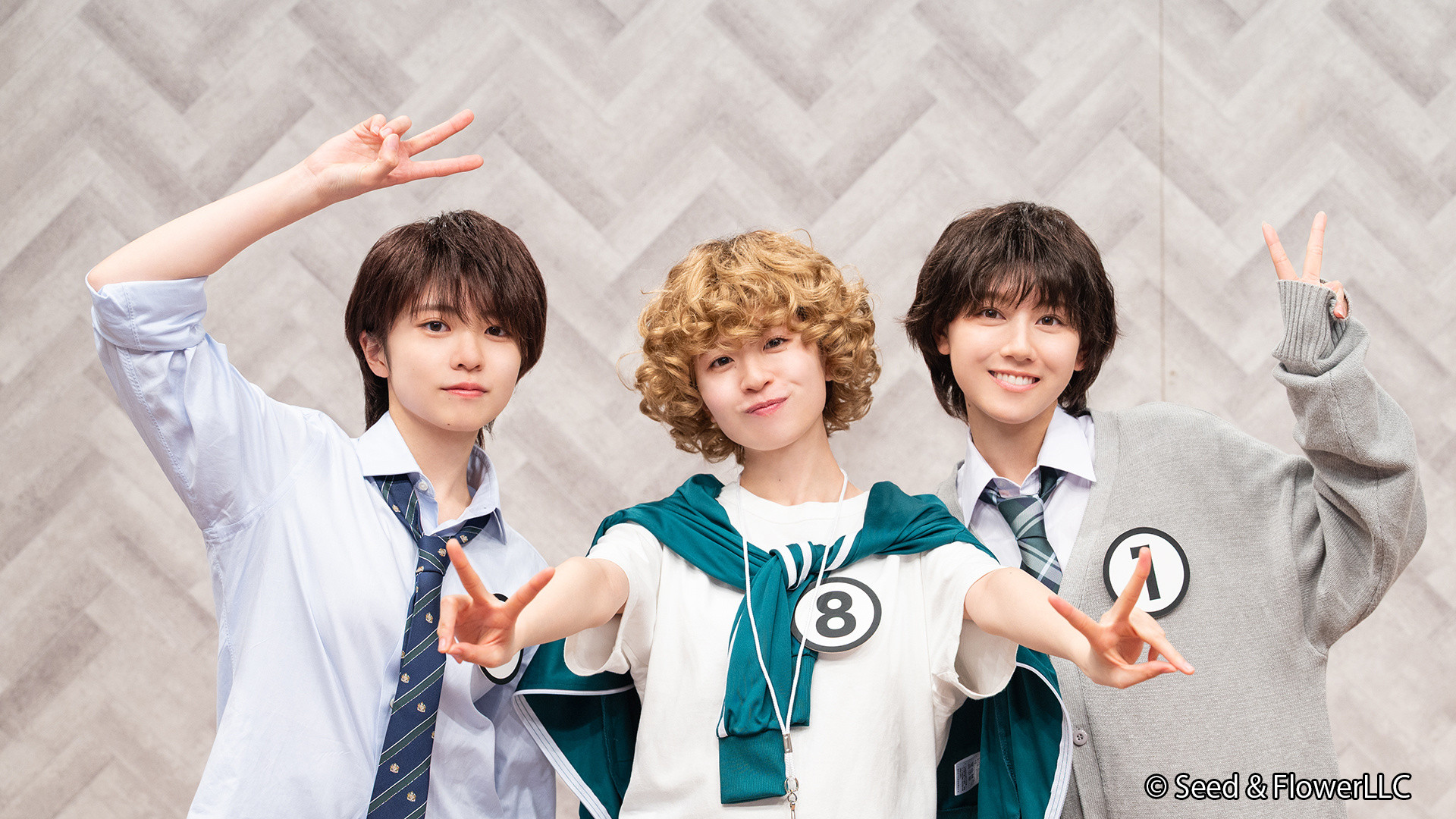 日向坂で会いましょう☀️