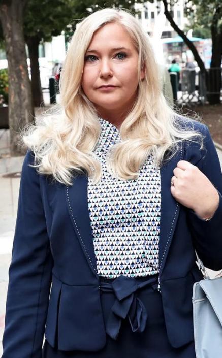 99岁的菲利普亲王去世以后，遗嘱在王室成员的要求下，在未来至少99年内不公开，但