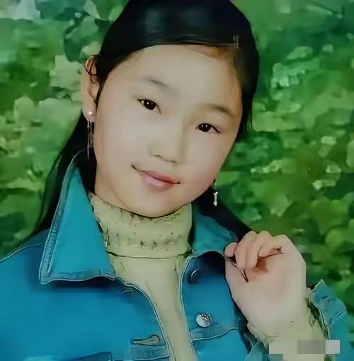 银川15岁女孩杜思思，放学路上离奇失踪，父亲苦寻整整18年，始终活不见人、死不见