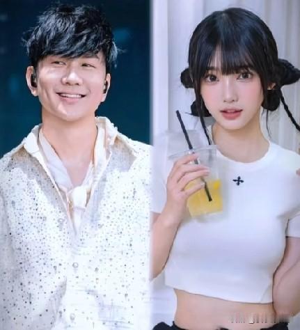 听完那个解释，心里其实挺不是滋味的。但这或许就是残酷的真相：才子配佳人，那都