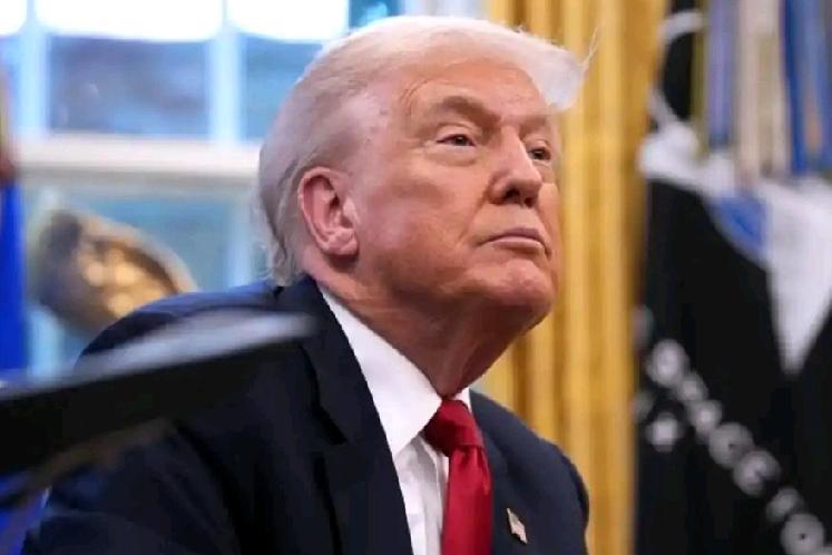 美国对台湾军售，这可比台湾有事日本有事这话严重千万倍了，这是把刀子抵住核心利益了