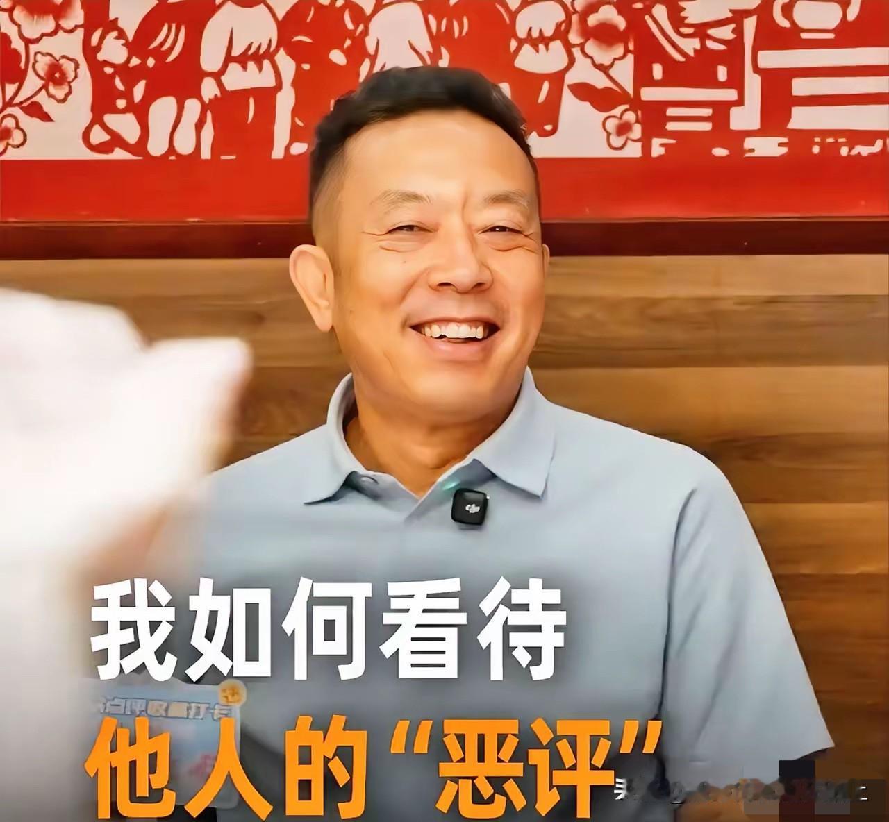 从资本的角度才能理解贾国龙为什么对罗永浩如此愤怒。西贝原计划是2026年上市的