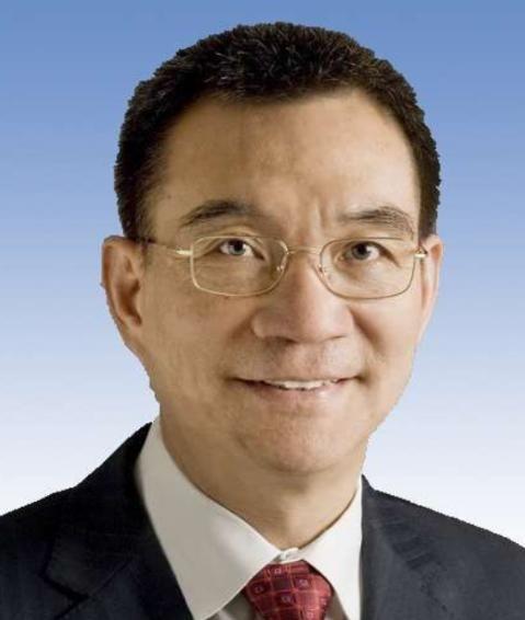 1979年，一名台湾连长冒死游泳横渡台湾海峡回到了大陆。让人意外的是，他