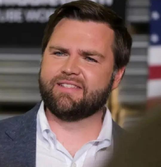 美国现在扛不住了，开始到处找理由开脱自己，美国副总统万斯在3月27日，直接说以色