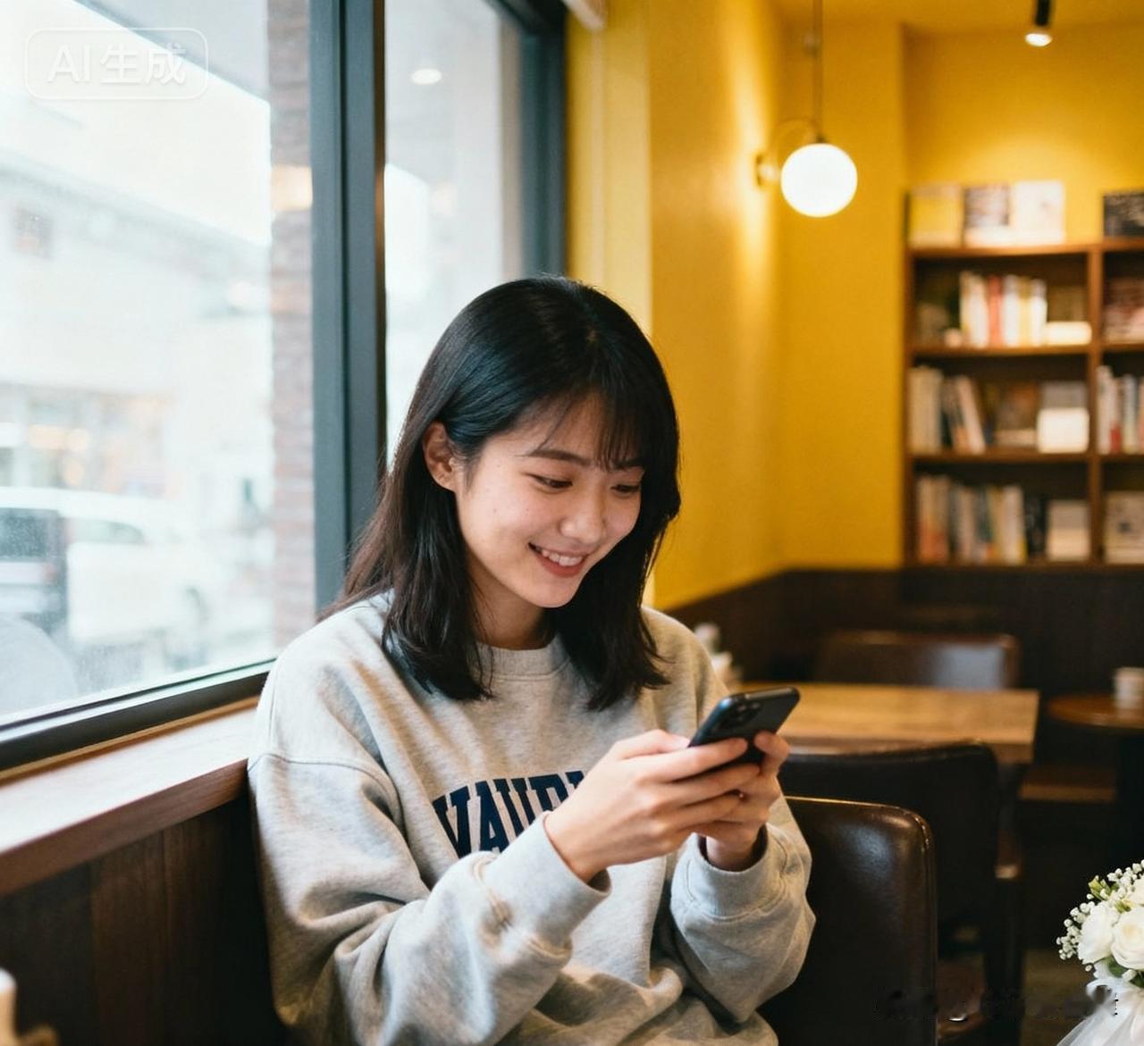 结婚登记跌破611万对：年轻人“拒婚”背后，藏着3个扎心真相2024年全国结