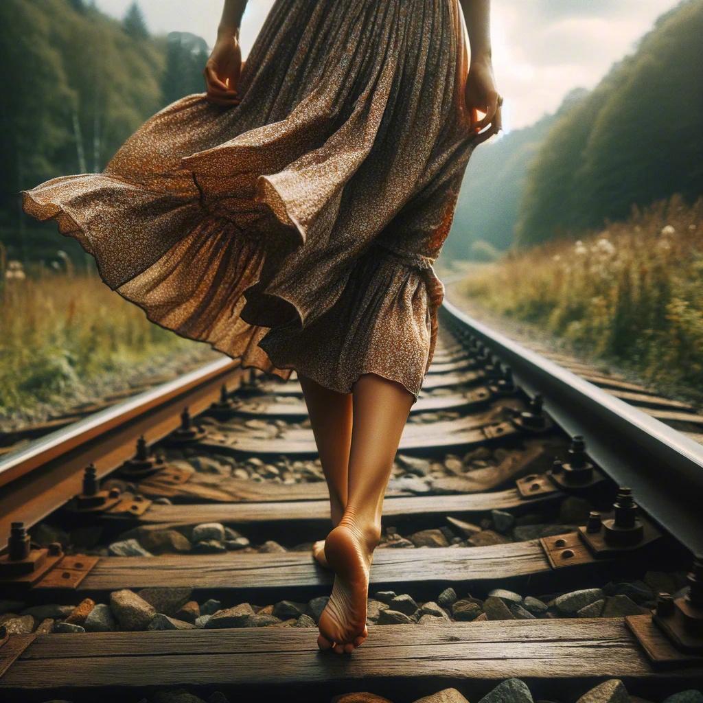 哪怕只是对自己做一点点小小的改变,只要做到了,才能体验到真实的“改变自己”究竟是