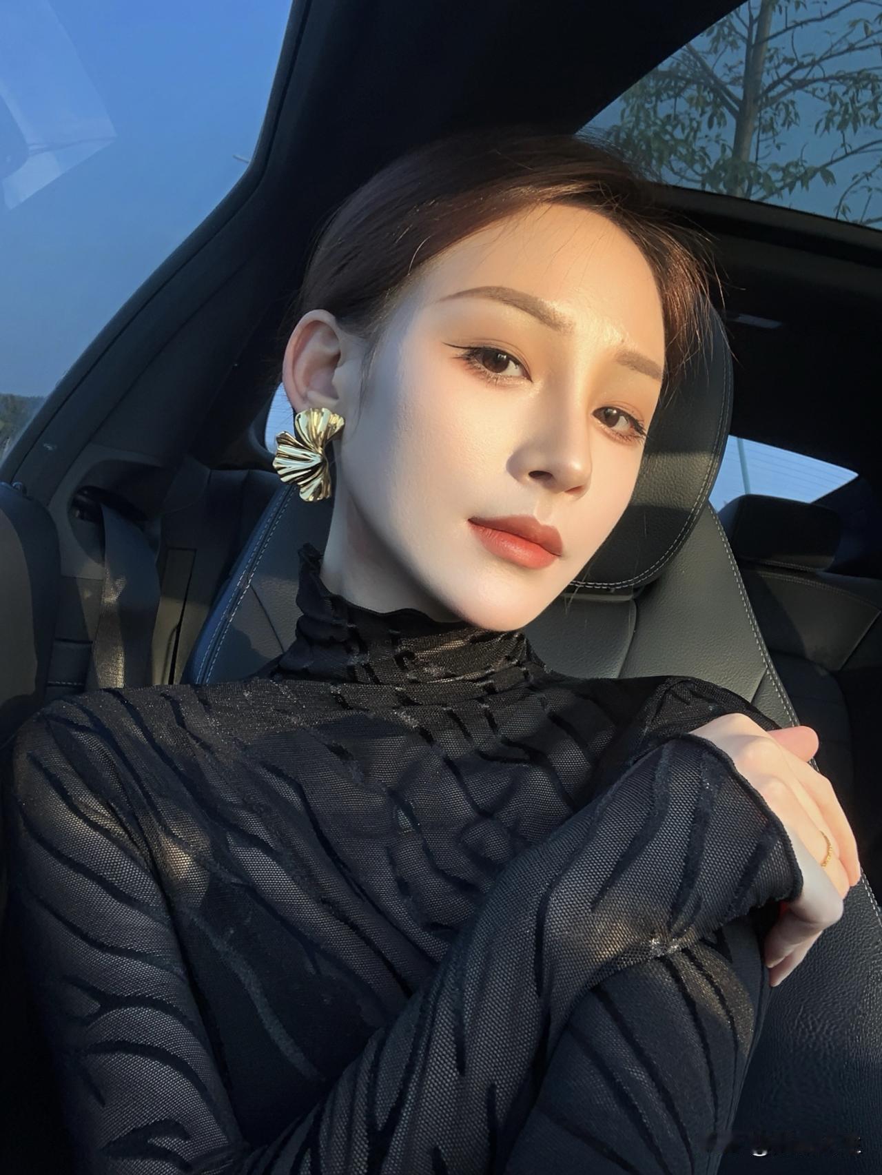 建筑的艺术魅力