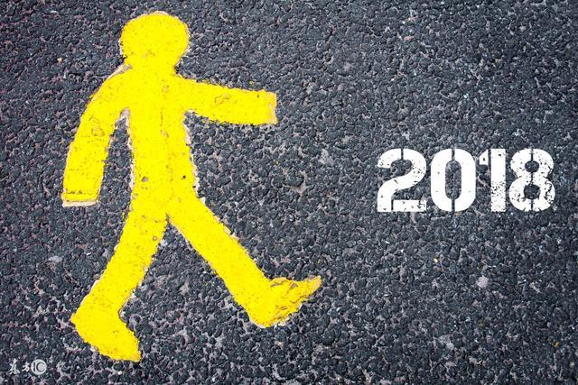 2018, 为孩子做好这几件事, 胜过无尽的唠叨! 父母应该抽空看看!