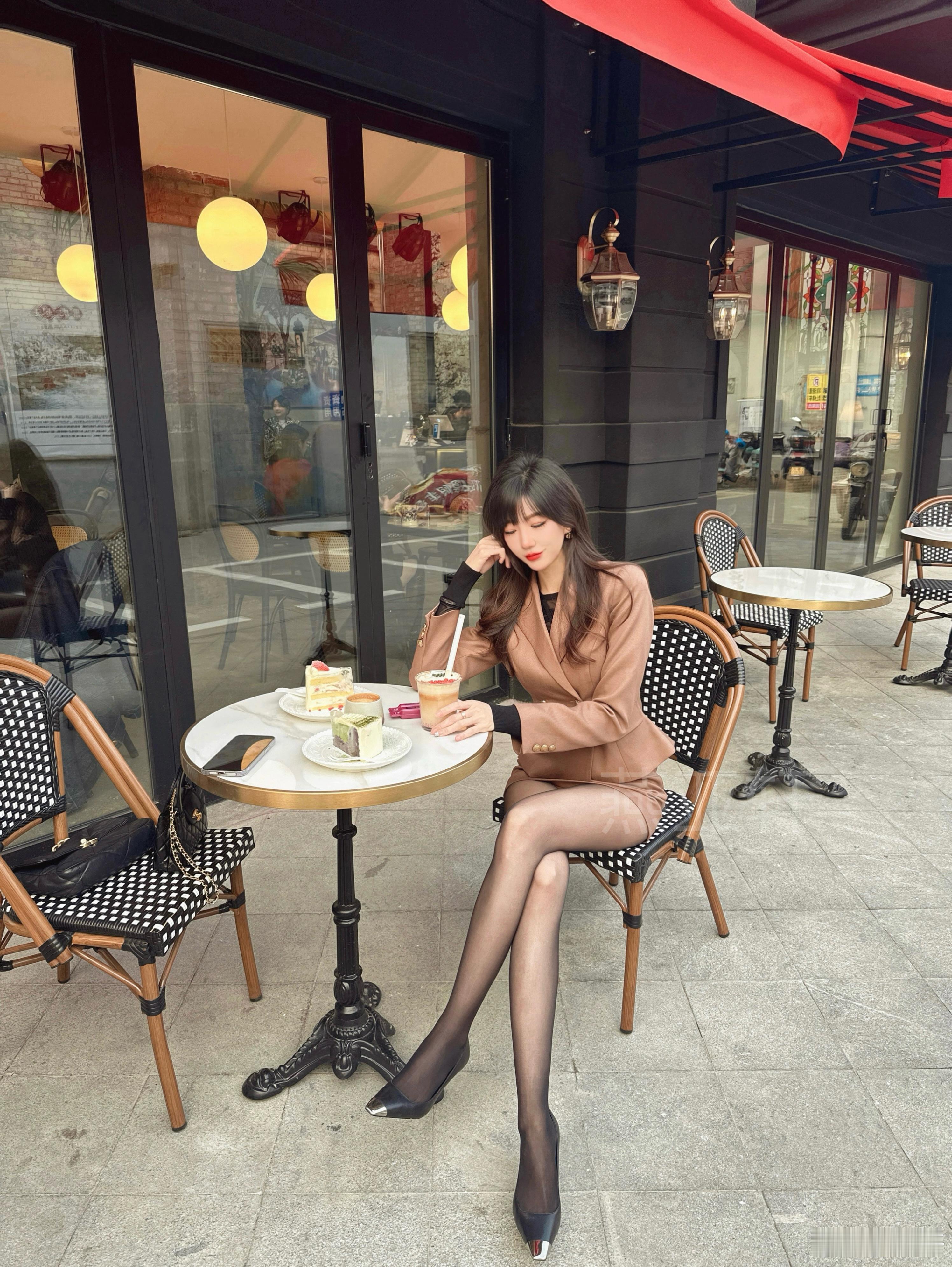 喜欢的调调🍧Imagesource/