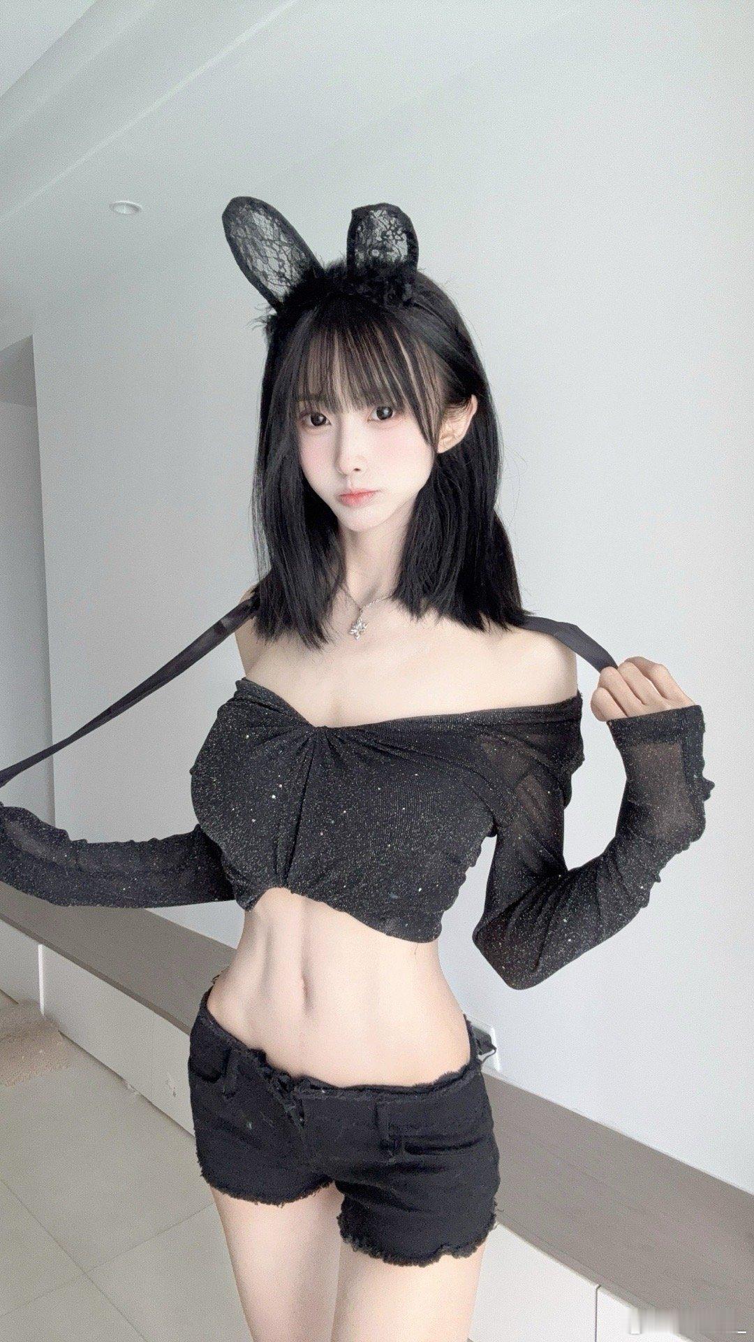 头发尴尬期​​​