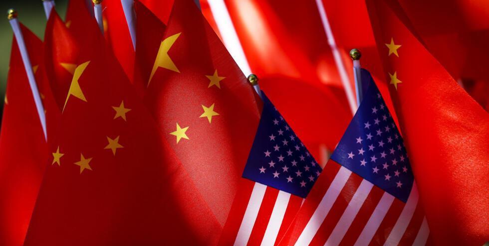 比尔·盖茨说到点子上了，说清了中国和美国的根本性不同比尔·盖茨在接受CNN采访