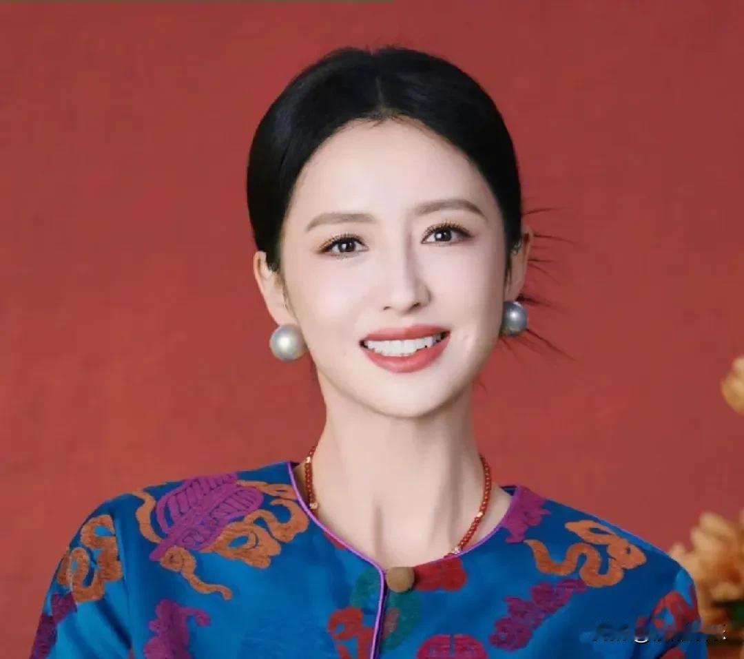 从“小栓子”到冬奥冠军，佟丽娅的这声“弟弟”叫哭了多少人今天，米兰冬奥会的雪