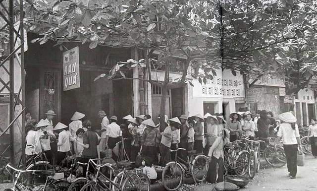 越南的野心非常可怕！1979年1月7日，越南军队进入金边。从发兵到拿下首