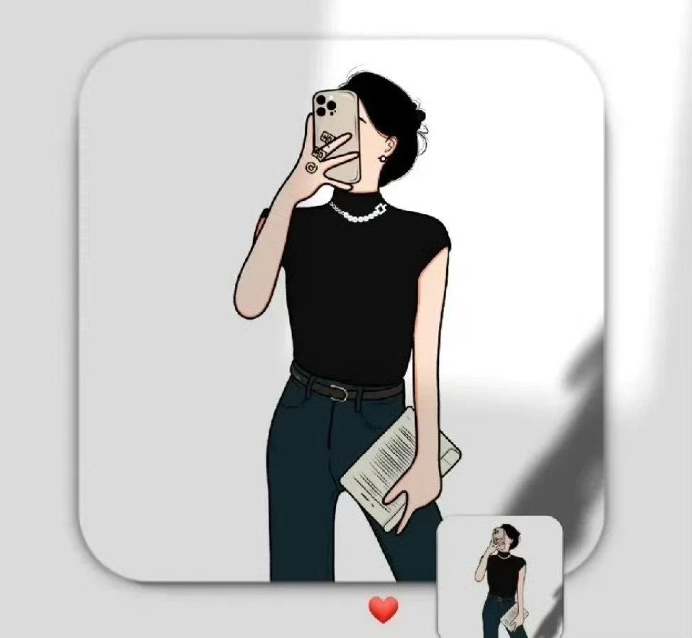 戳破人性真相：那些让你遍体鳞伤的大实话，句句扎心 1、别人为什么讨厌你，因为你活