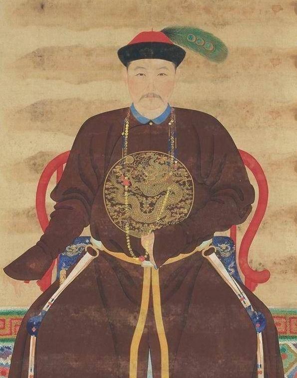 康熙为何不让八阿哥继位？这原因全满清皇帝都顾虑！康熙不让八阿哥继位，根子扎在