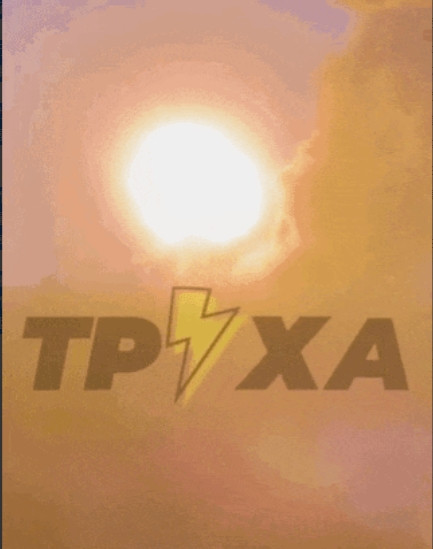 俄罗斯底线被洞穿，这次俄军报复轰炸打击力度非常大。导弹爆炸以后，就会迅速形成一个